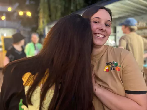 Pražský festival kyseláčů XXL – Prague SourFest XXL