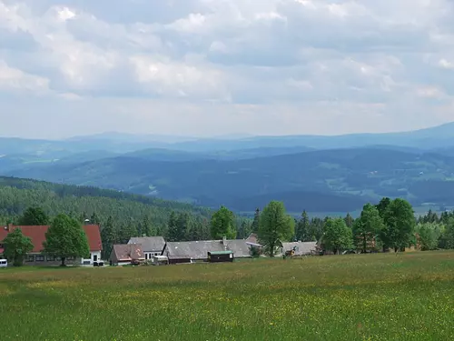 Zdroj foto: naucne-stezky.cz