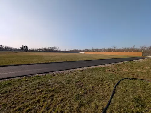 lukostřelba