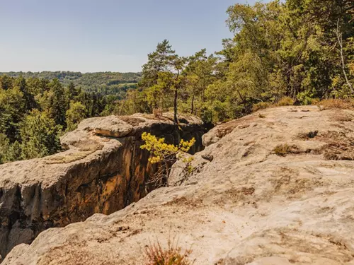 Zdroj foto: Mikroregion Pojizeří