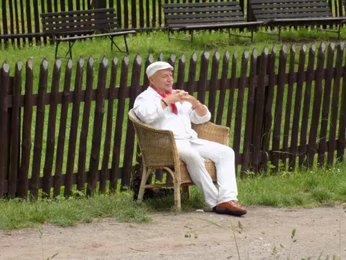 Mlynářské slavnosti 2025 v Ratibořicích