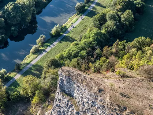 Zdroj foto: region Berounsko