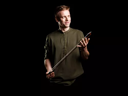 Pavel Čadek