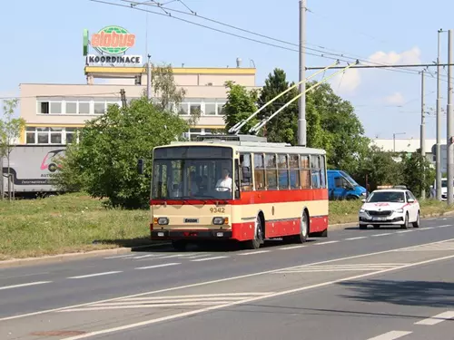 trolejbus