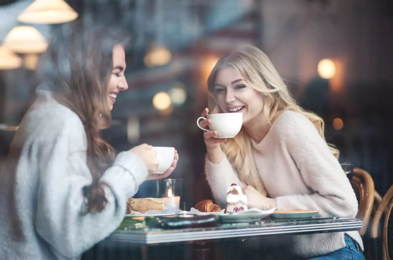Pražské kavárny a bary podle Lonely Planet: 10 tipů na nejlepší místa dle světoznámého průvodce