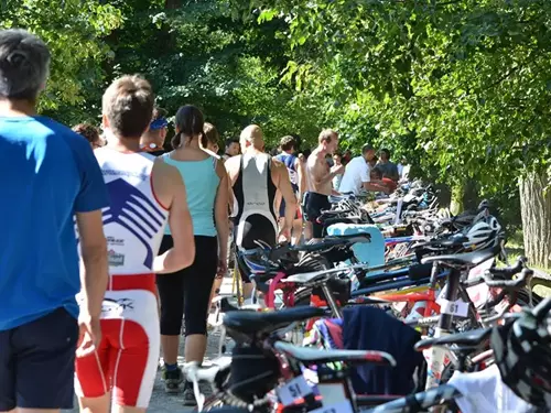 Zdroj foto: htriatlon.cz