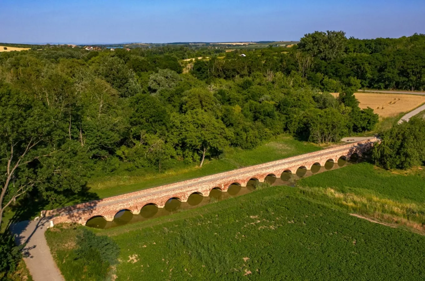 Zdroj foto: Město Mikulov