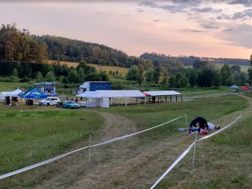 Böllhoff Drhleny Cup 2025