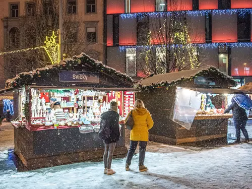 Zdroj foto: TIC Brno