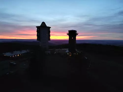 Zdroj foto: turisturaj.cz