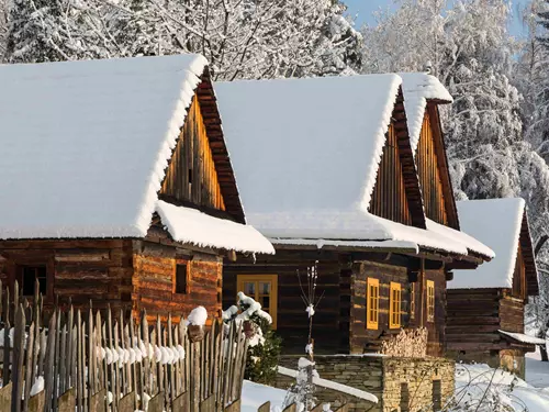 Zdroj foto: Národní muzeum v přírodě