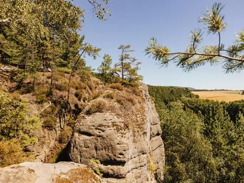 Zdroj foto: Mikroregion Pojizeří