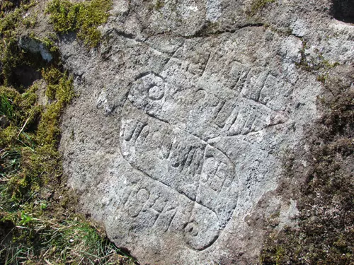 Přednáška Hrad Přimda (III.) – Archeologie na hradě, hrad v archeologii