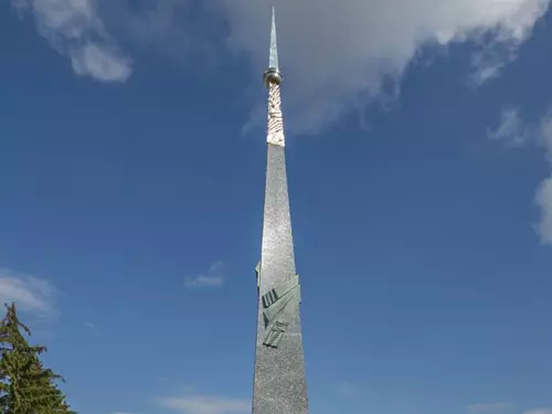 Zdroj foto: ADO