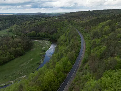 Zdroj foto: Plzeňský kraj