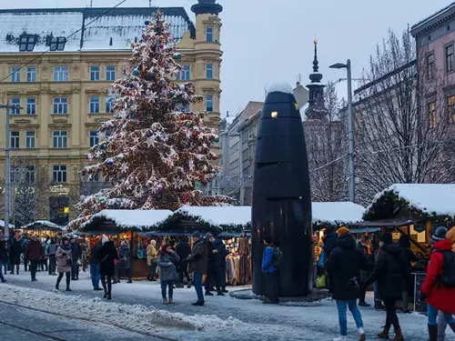 Zdroj foto: brnenskevanoce.cz