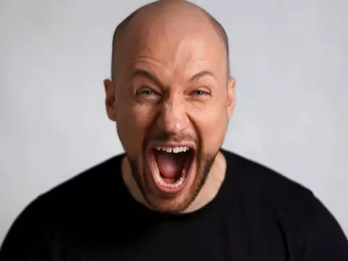 Giacomo