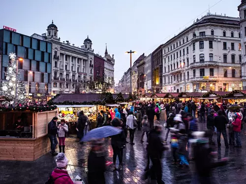 Zdroj foto: TIC Brno