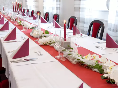 Hotel Elmontex 