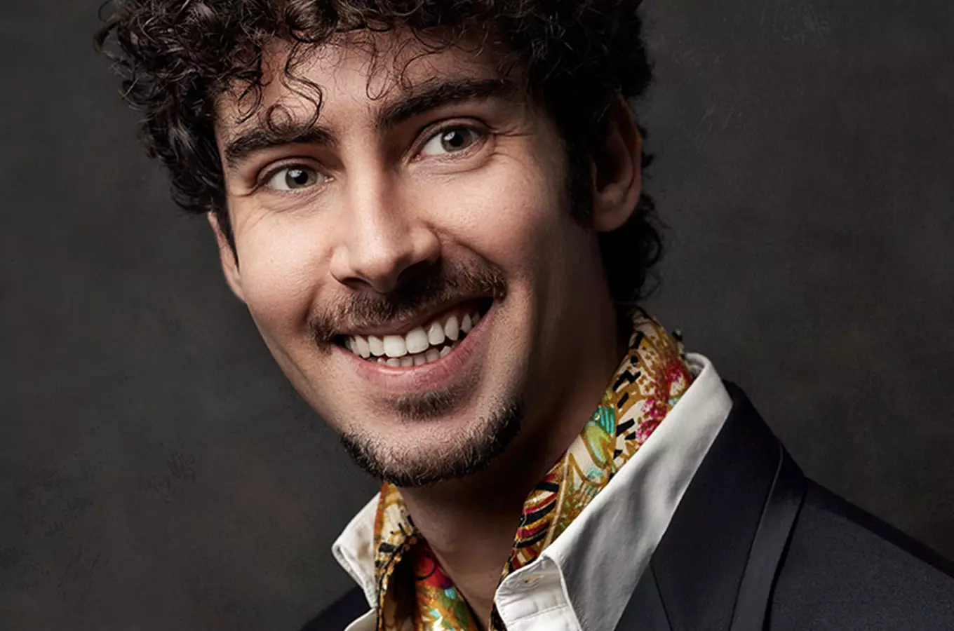 Federico Colli