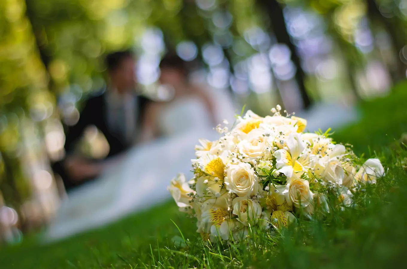 Floristická střední škola a Mistrovská škola ve floristice