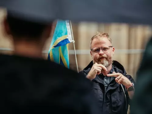 Zdroj: Jan Wirth