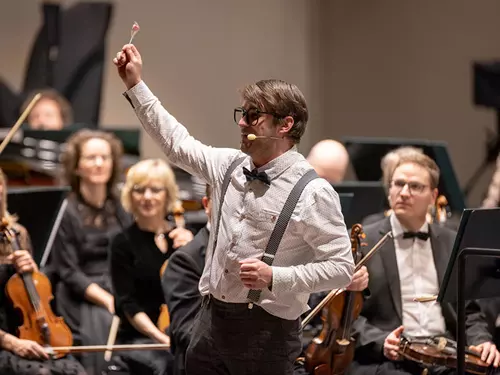 Jakub Burýšek