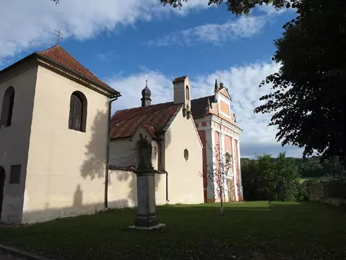 Tetín