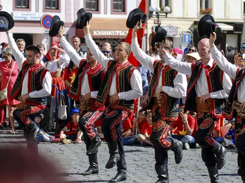 Zdroj foto: FB Písecko, Blatensko, Strakonicko