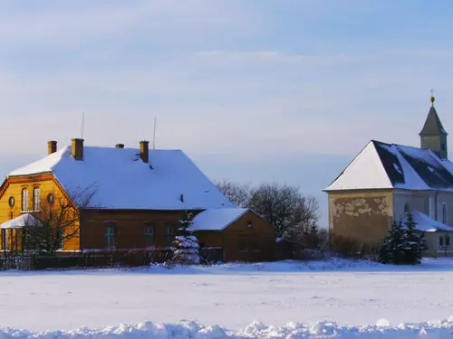 Zdroj foto: Krušnohoří bez hranic