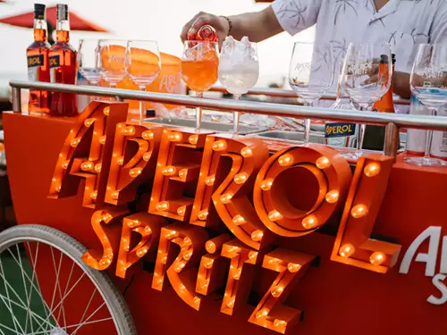 apero kolo