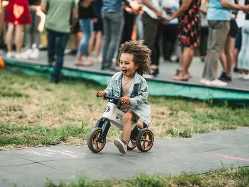 Zdroj foto: naplavka.ksvetu.cz