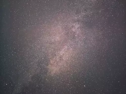 Netradiční prohlídky