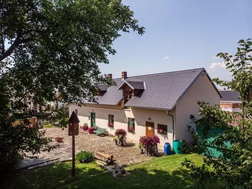 Zdroj foto: opavske-slezsko.cz