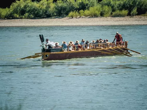 Zdroj foto: muop.bratislava.sk