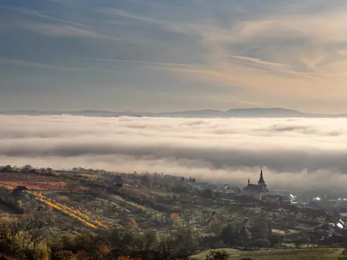 Zdroj foto: FB obec Polešovice