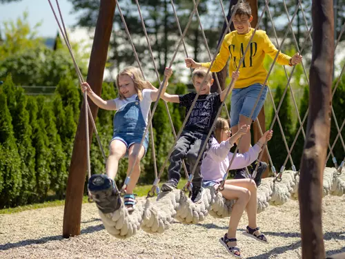 Farmapark Soběhrdy – jedinečný zážitek pro milovníky zvířat