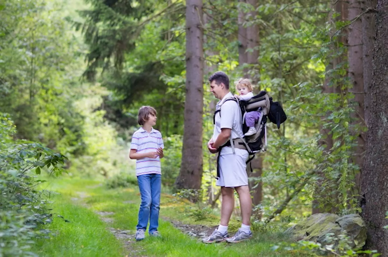 Rozhledna Radošov u Veselí nad Moravou 