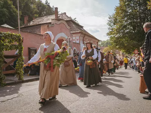 Zdroj foto: berounsko.net