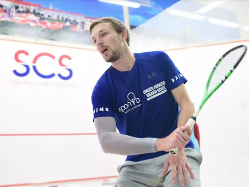 Zdroj foto: SquashSite