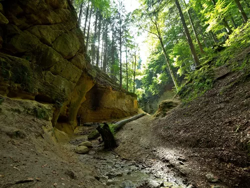 Zdroj foto: mapy.cz, autor Vabi 82