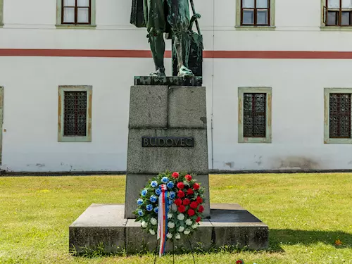 Muzeum města Mnichovo Hradiště_12