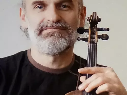 Perly písní