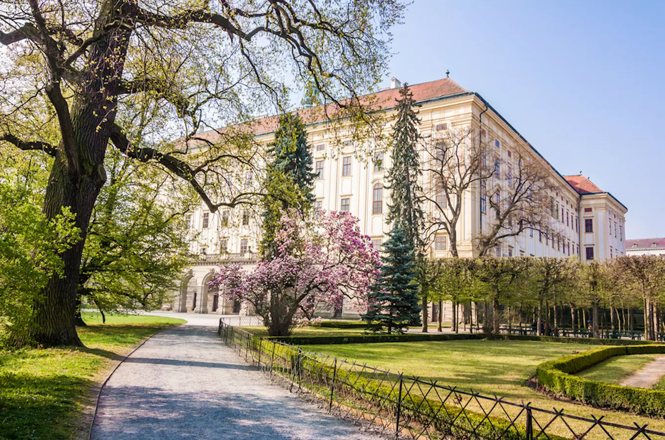 Poutní dny - výstava zrestaurovaných rukopisů ze sbírek Arcibiskupství olomouckého