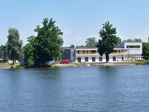 Štětí