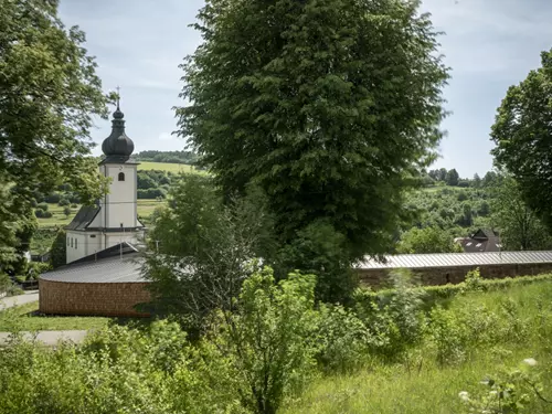 Zdroj foto: Nadace dřevo pro život