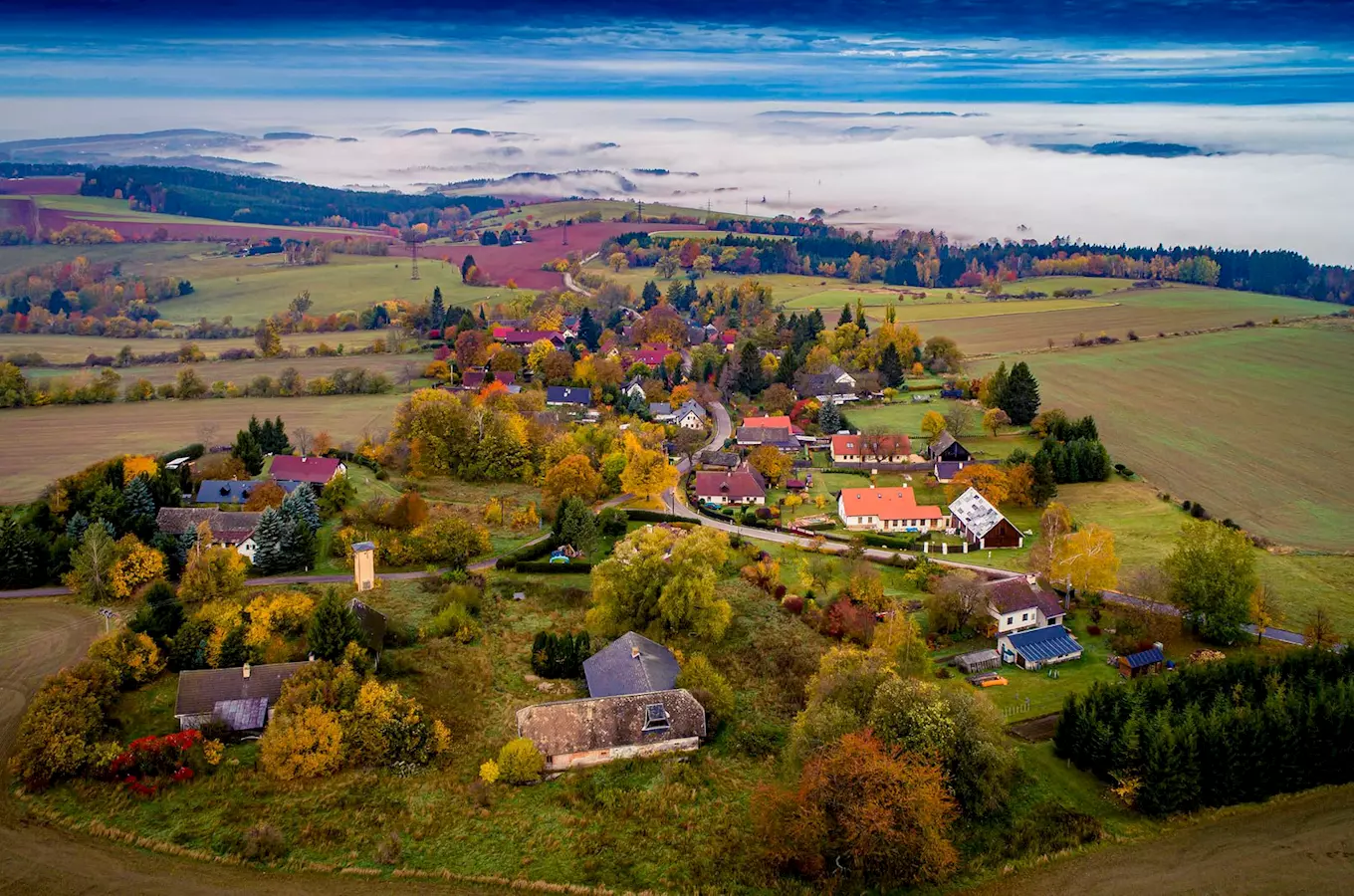 Zdroj foto: FB region měst a obcí Podzvičinsko