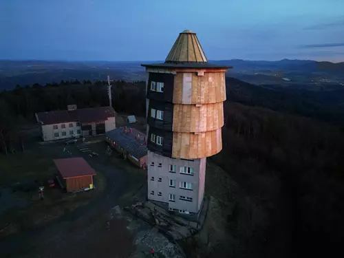 Zdroj foto: turisturaj.cz