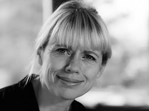Prof. Pavla Melková