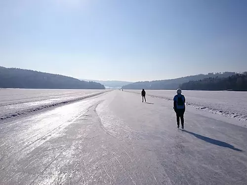 Zdroj foto: lipno-sternstein-hochficht.cz